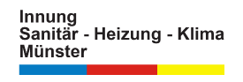 logo-innung