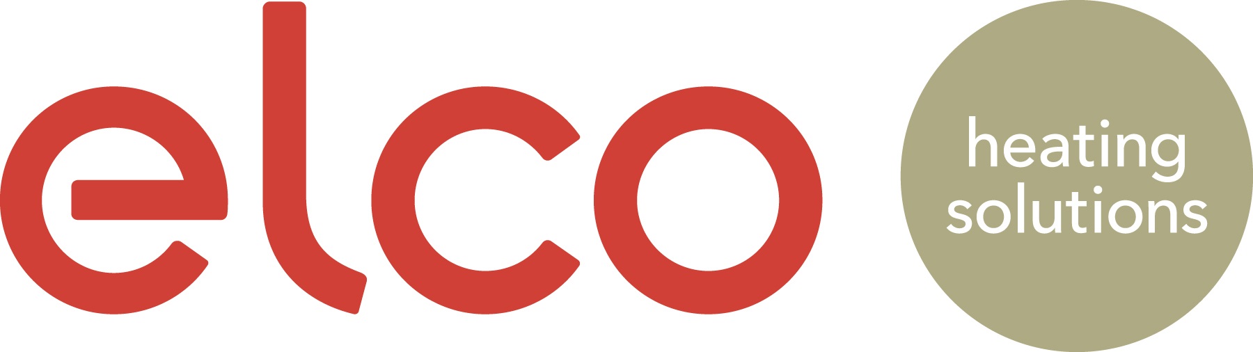 elco