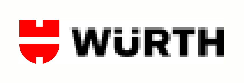 wrt linie rgb mitschutzraum